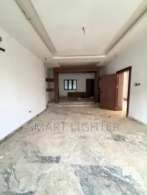 2bdrm Apartment in Apo Resettlement for rent