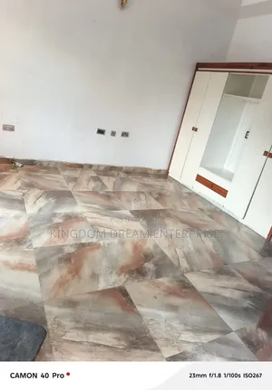 Mini Flat in Ologolo Lekki Lagos for rent