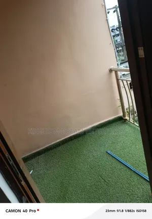 Mini Flat in Ologolo Lekki Lagos for rent