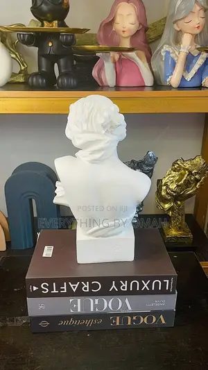 Apollo Home Decor