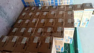Home for All Brand of All Air Conditioner, Normal and Inverter.