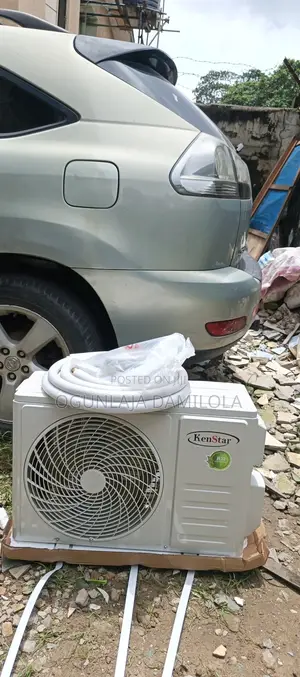 Home for All Brand of All Air Conditioner, Normal and Inverter.