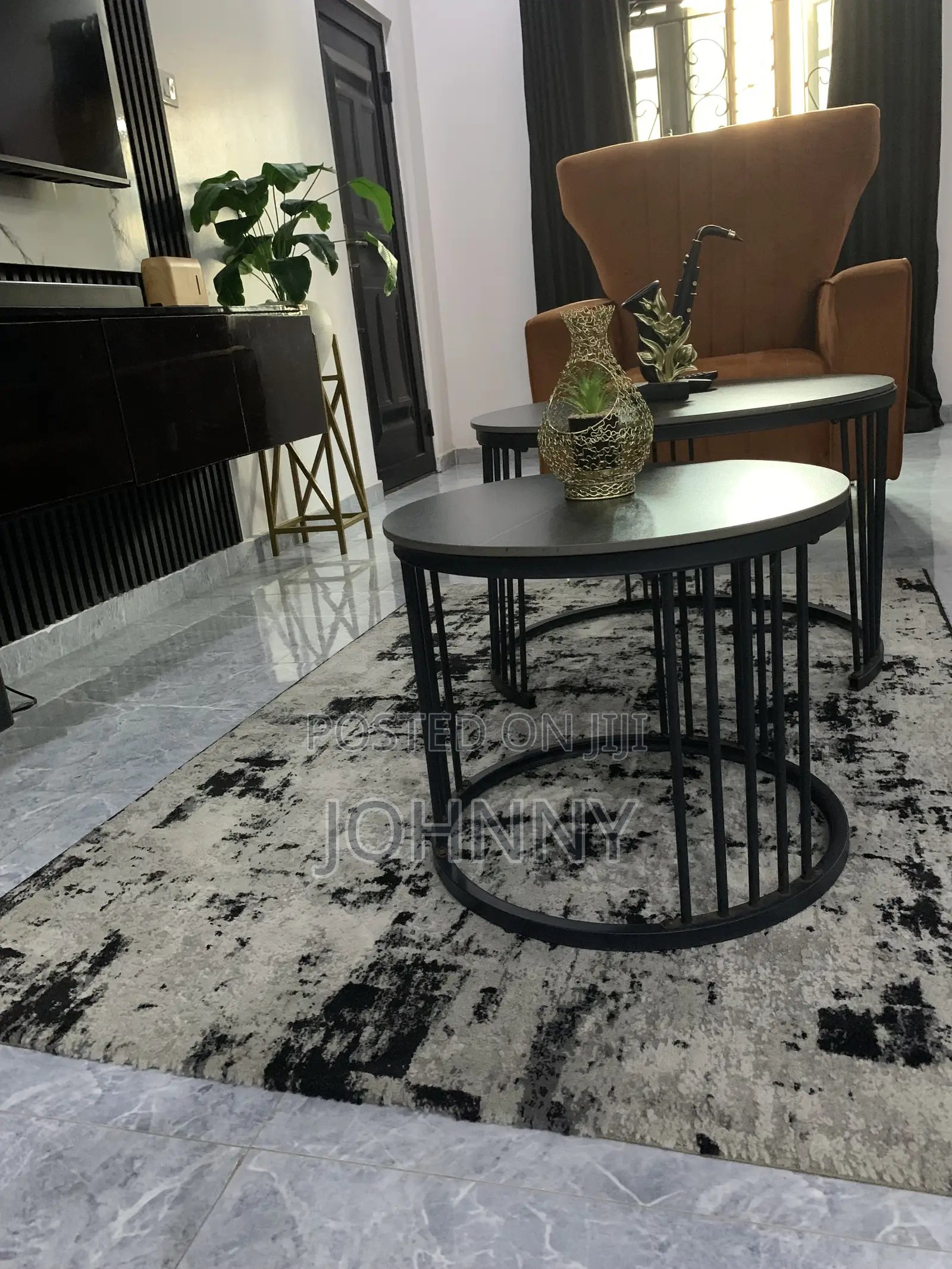 Professional Home, Office Post-Construction Cleaning