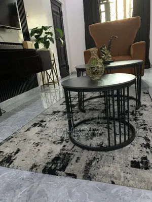 Professional Home, Office Post-Construction Cleaning