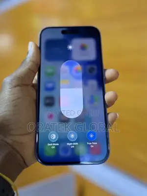 Apple iPhone 16 128 GB Blue