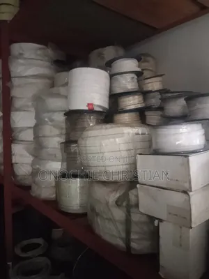 4 GASKET For