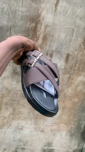 Handmade Footwear