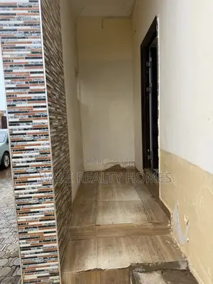 Studio Apartment in Jahi for rent