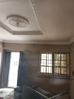 2bdrm Bungalow in Ijede / Ikorodu for rent