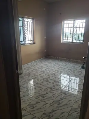 1bdrm Shared Apartment in Ado / Ajah for rent