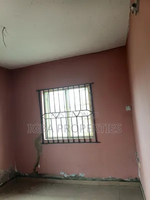 2bdrm Bungalow in Ijede / Ikorodu for rent