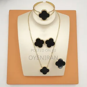 Luxury and Affordable