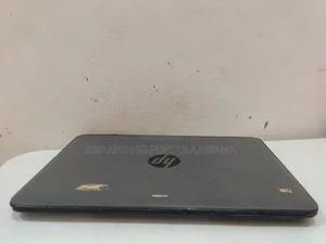 Laptop HP ProBook X360 11 G1 EE 4GB Intel Celeron SSD 128GB