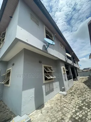 3bdrm Apartment in United Estate for rent