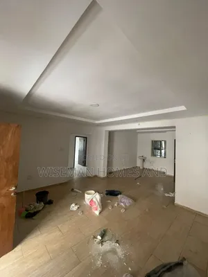 3bdrm Apartment in United Estate for rent