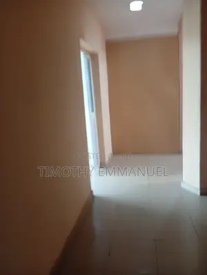 40 Square Meters Second Floor Office Space