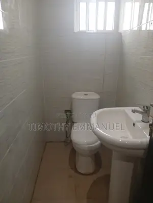40 Square Meters Second Floor Office Space