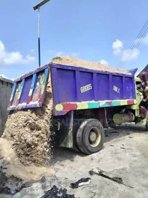 Building Materials