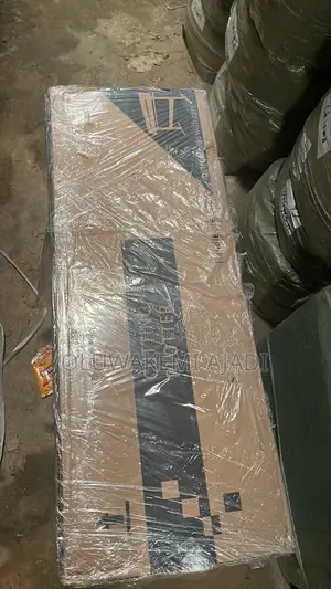 Cutting Plotter