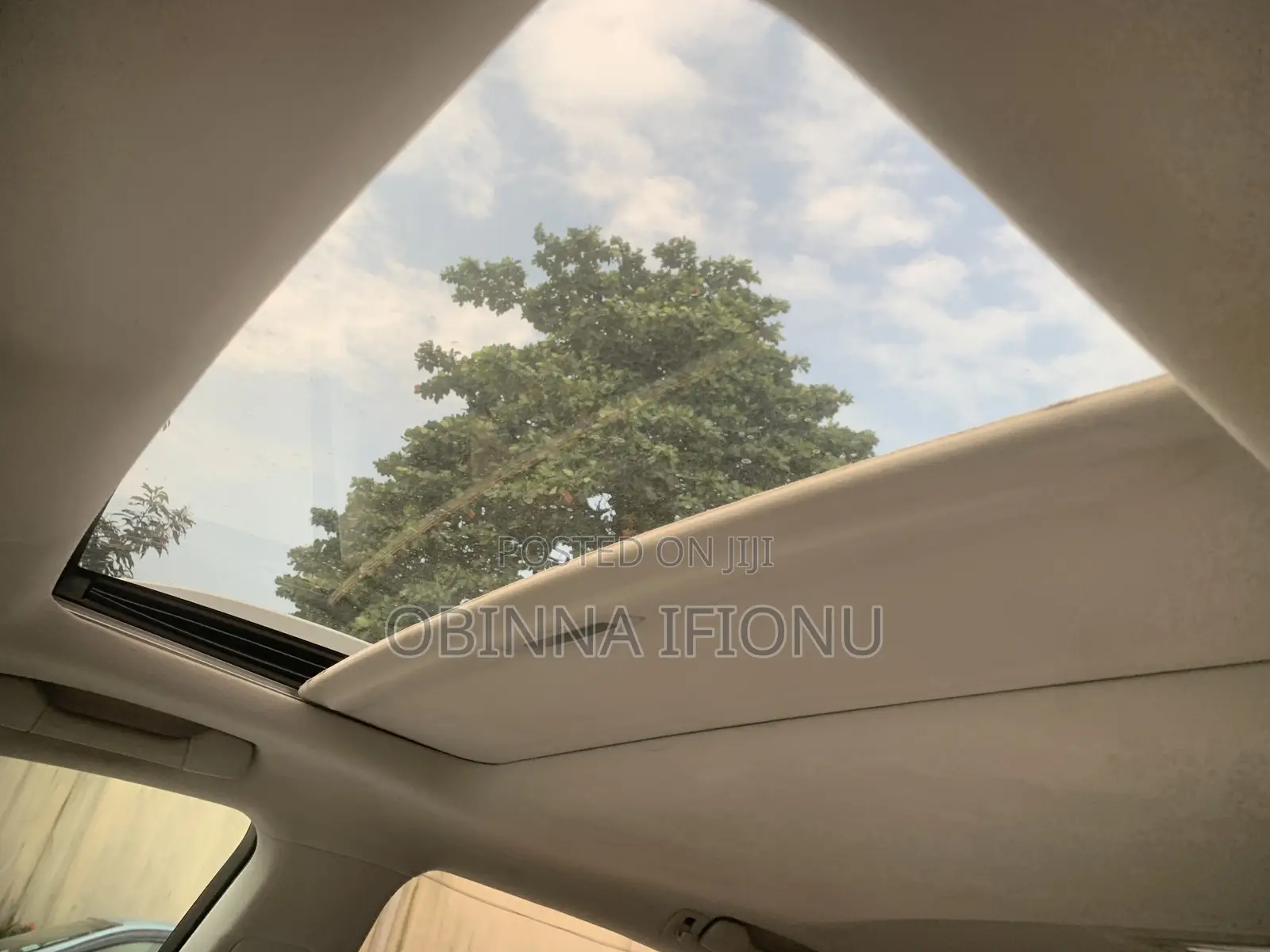 Lexus RX 2010 Gray