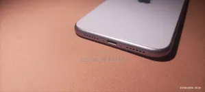 Apple iPhone 11 64 GB