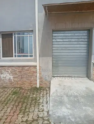 150 Capacity Warehouse