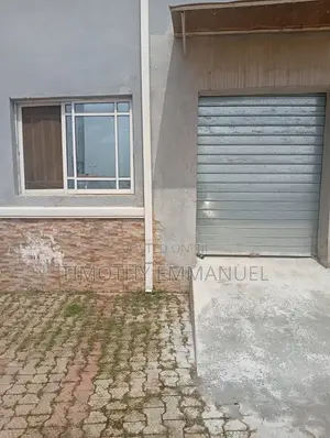 150 Capacity Warehouse