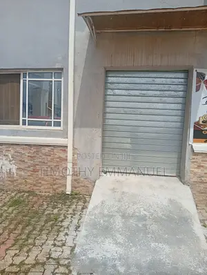 150 Capacity Warehouse
