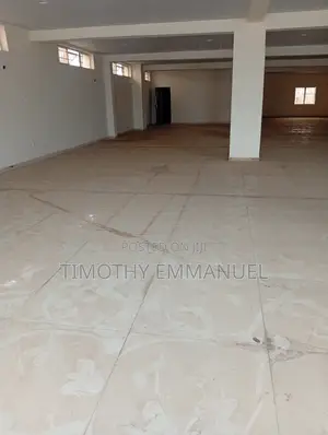 150 Capacity Warehouse