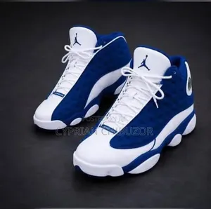 Original Shoe for Sale