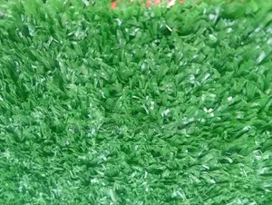 Quality Synthetic Grass Carpet 15 Mm