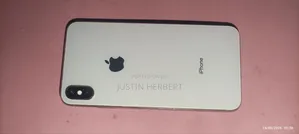 Apple iPhone XS Max 256 GB Rose Gold