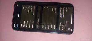 Apple iPhone XS Max 256 GB Rose Gold