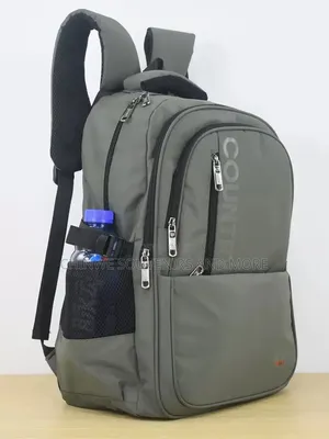 Laptop Bag