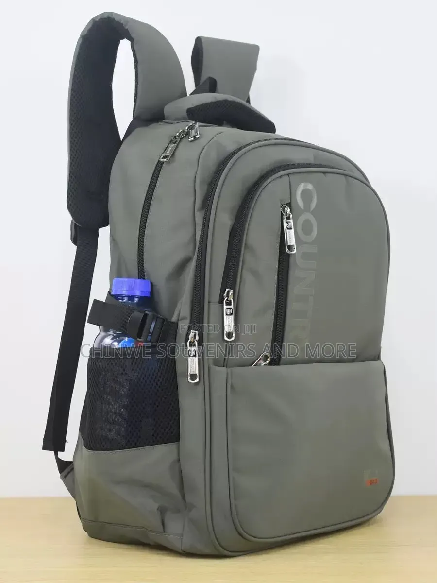 Laptop Bag