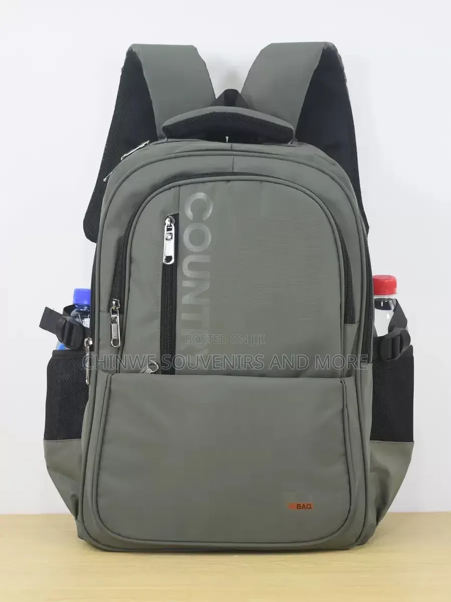 Laptop Bag
