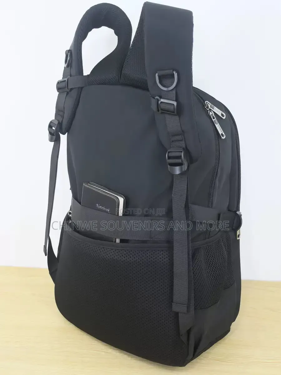 Laptop Bag