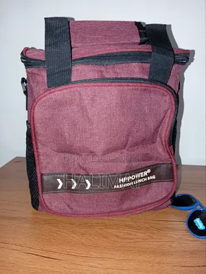 Aduramigba Bags and More