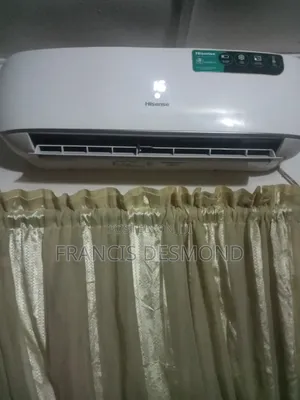 Air Conditioner