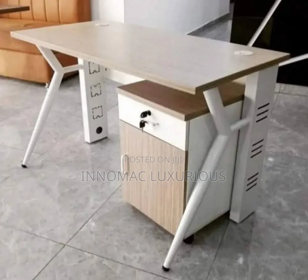 Office Table