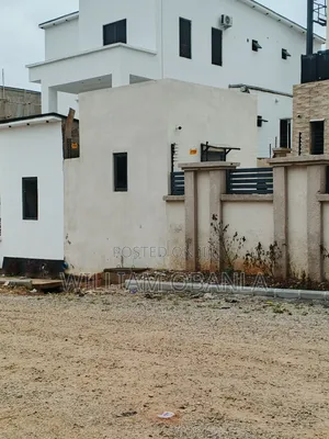 Estate Property