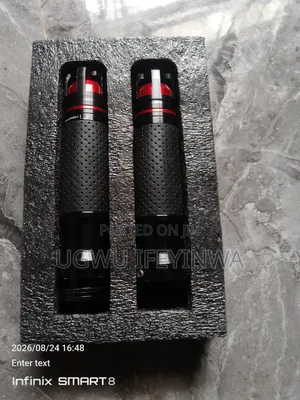 Handle Grip