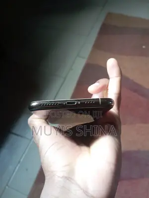 Apple iPhone XS Max 64 GB White