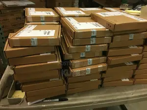 32gb Ram Pc4 -3200aa-R Smart