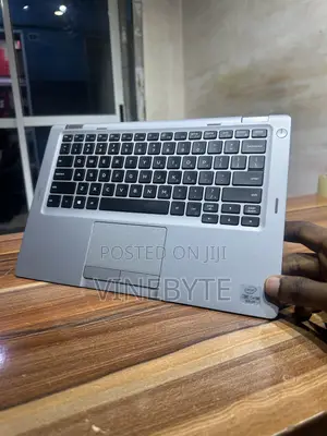 Laptop Dell Latitude 5410 8GB Intel Core i5 SSD 256GB