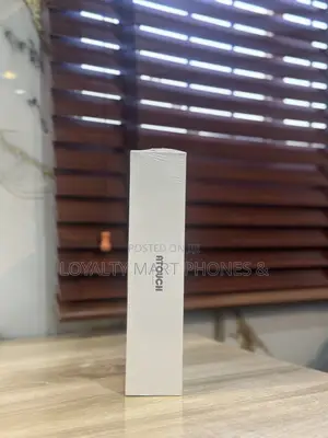 New Atouch A-tab8 256 GB