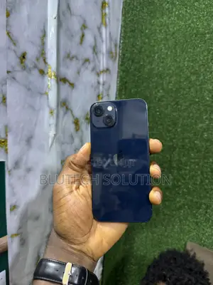 Apple iPhone 13 128 GB Blue