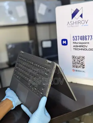 Laptop Dell Latitude 3120 8GB Intel SSD 128GB