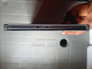 Xiaomi Redmi Pad 2 128 GB Gray