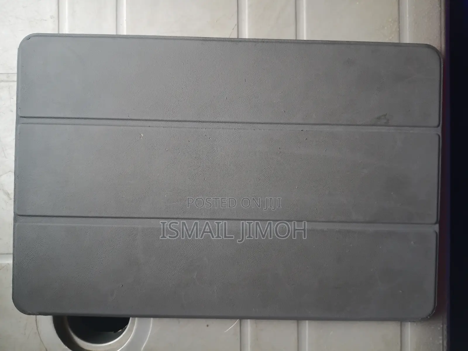 Xiaomi Redmi Pad 2 128 GB Gray